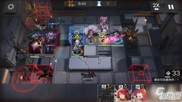 明日方舟2026新版送十连抽!卡牌策略玩法2026新版开放鸿蒙,多人冒险爽快打击感,零氪也能爽! 明日方舟2026新版送十连抽!卡牌策略玩法2026新版开放鸿蒙,多人冒险爽快打击感,零氪也能爽!