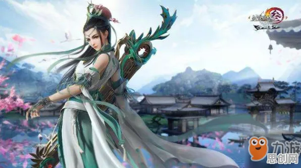 剑网3指尖江湖养成互动玩法全新资料片上线安卓,支持合作,体验不一样的江湖 剑网3指尖江湖养成互动玩法全新资料片上线安卓,支持合作,体验不一样的江湖