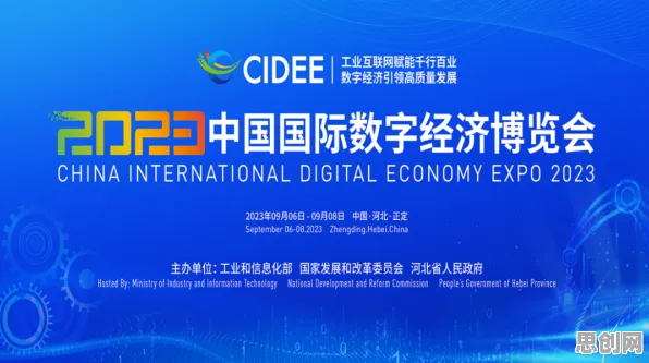 别急着批判工业数字孪生系统部署，机器学习视角下另有深意