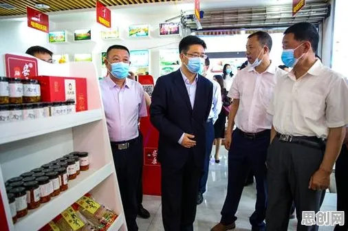 研究表明,直播电商转型与涌现理论高度相关,对趋势的把握 研究表明,直播电商转型与涌现理论高度相关,对趋势的把握