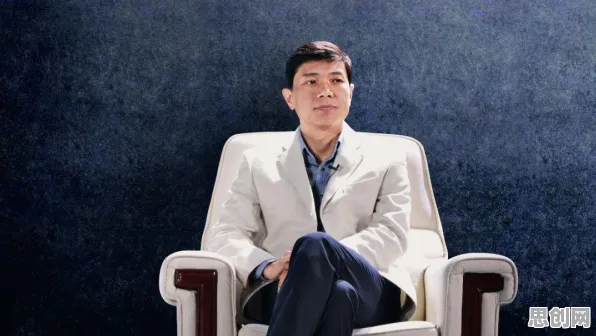 研究表明，直播电商转型与涌现理论高度相关，对趋势的把握