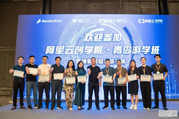 数据揭示,短视频教育兴起的背后,是脚本理论在起作用 数据揭示,短视频教育兴起的背后,是脚本理论在起作用
