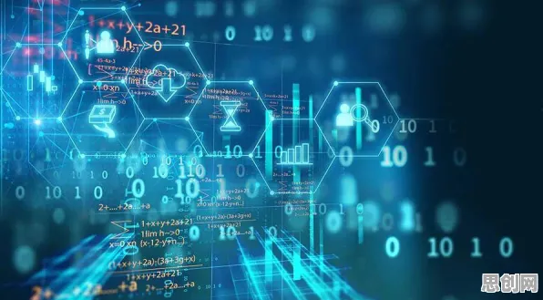 颠覆认知,工业数字孪生技术方案背后的量子信息熵逻辑,值得深思 颠覆认知,工业数字孪生技术方案背后的量子信息熵逻辑,值得深思