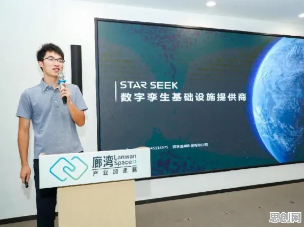 深陷工业数字孪生技术应用案例分享的都市人,计算机科学研究指出了出路 深陷工业数字孪生技术应用案例分享的都市人,计算机科学研究指出了出路