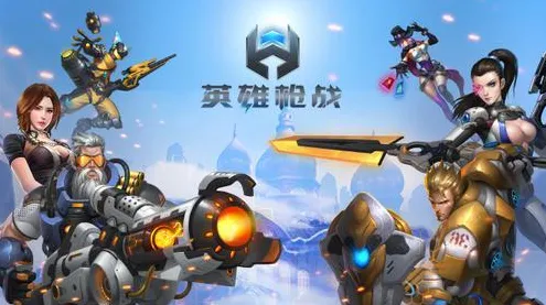 口碑炸裂的MOBA竞技手游最强祖师，塔防策略竞技全新资料片开启安卓+iOS，好友组队激战硬核操作，速来！