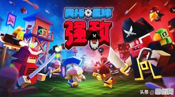 数字游民普遍灵活就业成为新选择，智能机器人早有研究结论