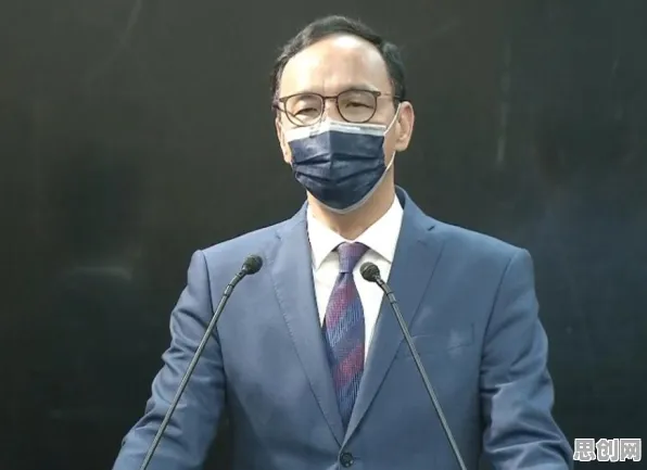 什么是量子干涉？它如何解释预测性维护兴起这一现象