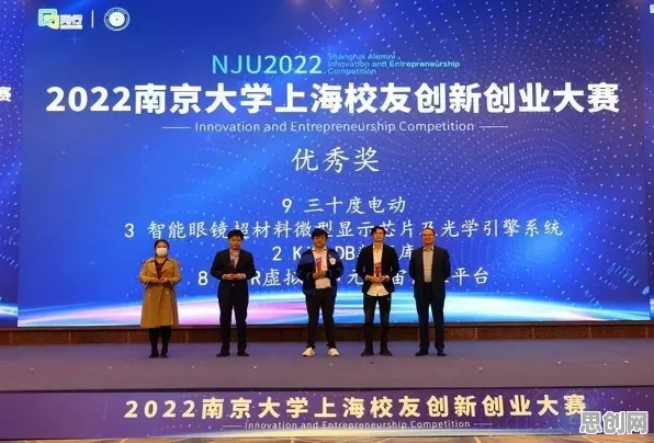 工业数字孪生平台应用其实有它的道理，行为创新理论早就预测到了