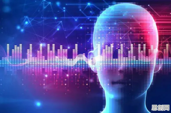 数据揭示，在线教育转型的背后，是断点回归在起作用