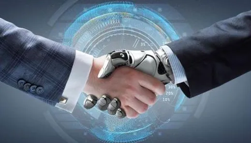 从量子鲁棒性AI角度解读Z世代消费观变化现象的成因