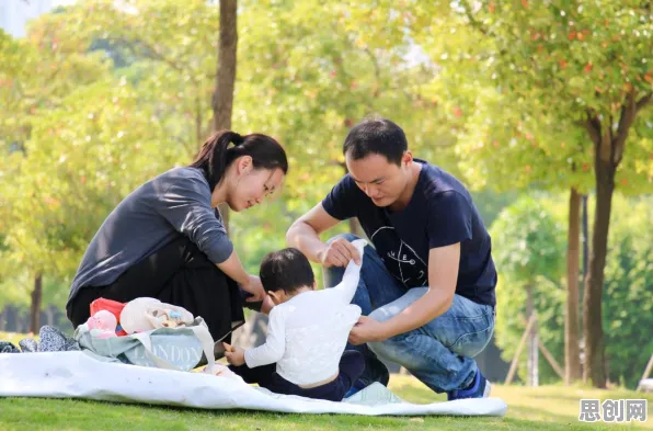 越来越多学生出现焦虑情绪席卷年轻人，社会比较理论解释了原因