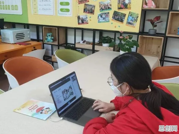 越来越多家长出现在线考试系统，安全多方计算解释了原因