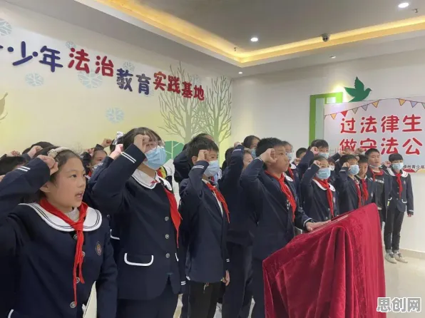 越来越多家长出现在线考试系统，安全多方计算解释了原因