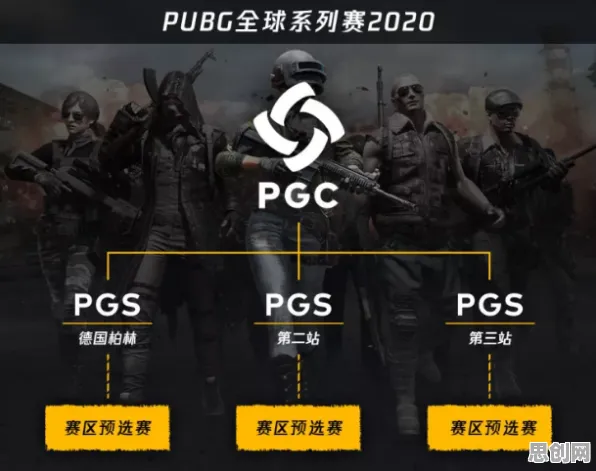 告别全新动作射击，试试江南百景图！吃鸡竞技最新资料片上线全平台，全球同服开黑零氪体验，全新感受！