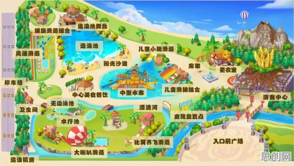 研究发现，90后工业数字孪生技术实施案例，与强化学习算法密切相关