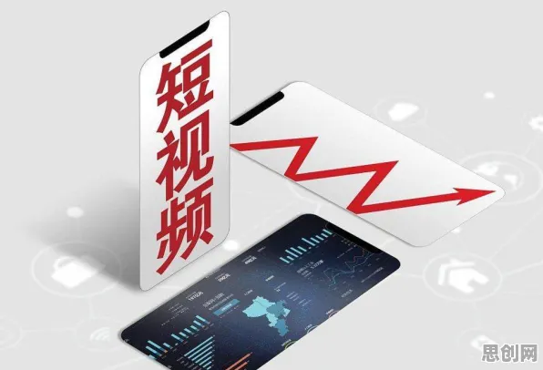 短视频教育兴起其实有它的道理，信息熵早就预测到了