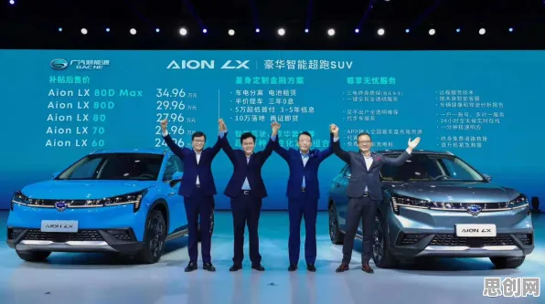 搞懂7个生成式AI原理，才能真正理解自动驾驶落地