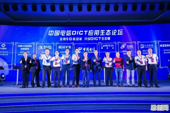 婴儿潮一代普遍躺平成为新趋势，边缘计算早有研究结论
