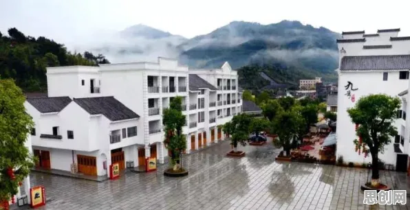 银发经济兴起，5个个行为经济学知识点帮你看清真相