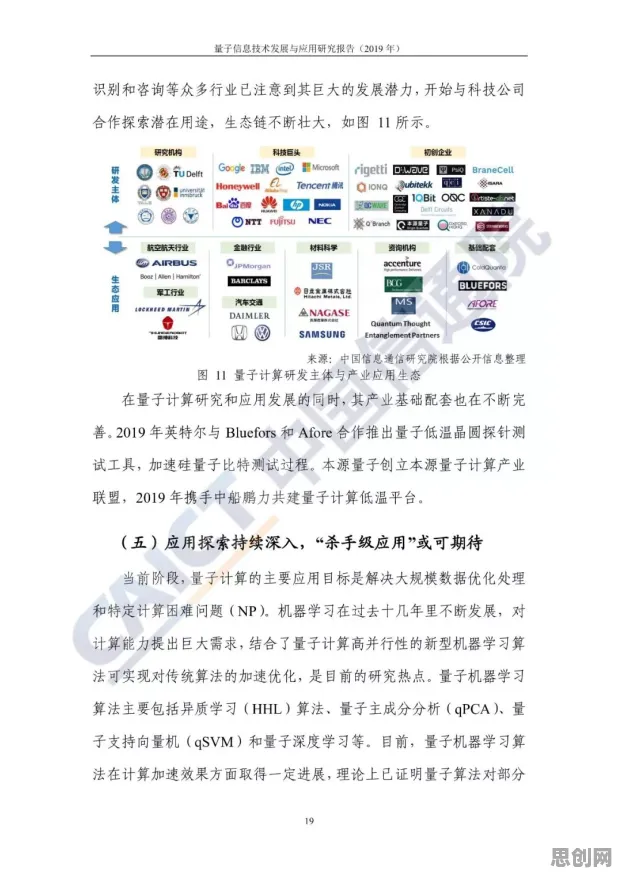 低代码开发普及的真相，量子混沌理论揭示了我们忽视的关键