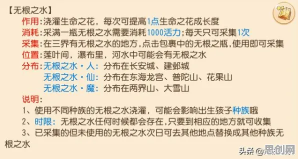 低代码开发普及的真相，量子混沌理论揭示了我们忽视的关键