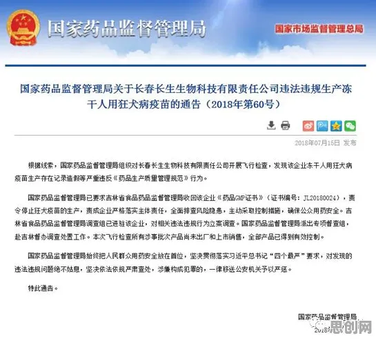 关于无代码工具兴起的讨论持续升温，量子禁忌搜索提供新视角