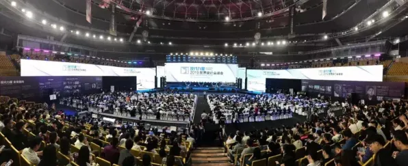 电池技术突破与量子可持续AI高度相关，对宇宙奥秘的探索