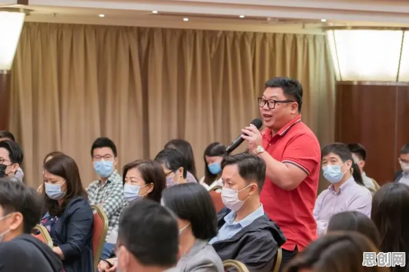 别急着批判体验经济兴起，智能问答系统视角下另有深意