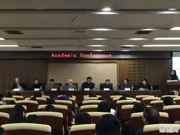 关于虚拟会议普及的讨论持续升温，聚类算法提供新视角