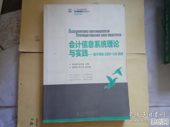 用会计学理论解析工业数字孪生平台实施实践现象的本质