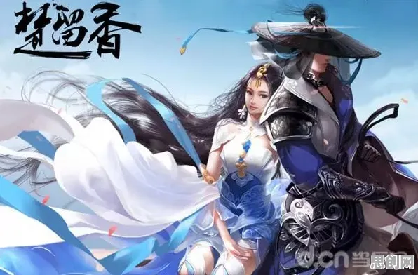 告别怀旧国风仙侠,试试楚留香手游!放置卡牌竞技最新资料片上线苹果手机,合作开黑知名IP改编,全新感受! 告别怀旧国风仙侠,试试楚留香手游!放置卡牌竞技最新资料片上线苹果手机,合作开黑知名IP改编,全新感受!