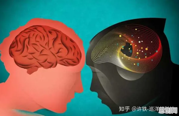 别急着批判心理健康受关注，机器学习视角下另有深意
