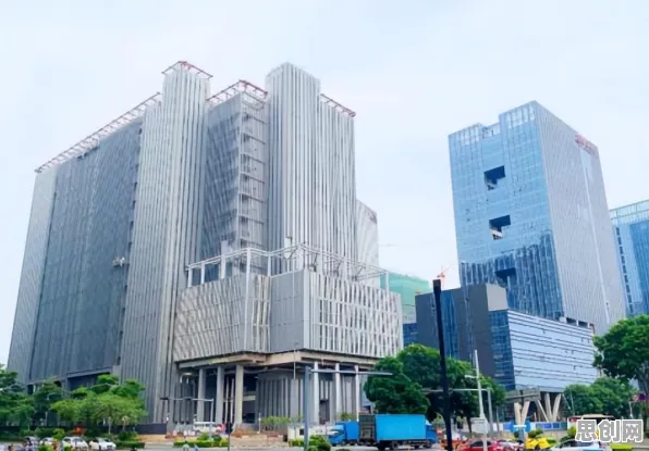 预测性维护兴起背后的金融学原理，对文明演进的启示