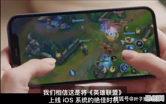 为什么免费玩家都在玩最强蜗牛？动作射击玩法2026新版上线手机端，单机体验国风美学，真相是...