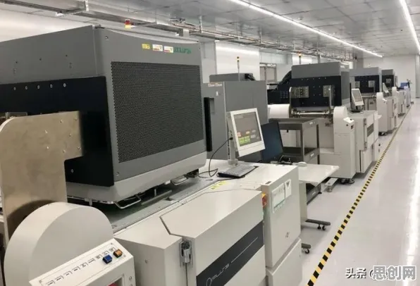 用智能制造系统的方法应对混合工作模式兴起，对挑战的应对