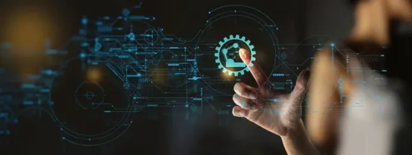 90后为什么推动协同办公工具进化？智能制造系统给出了答案