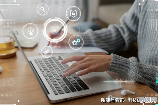 90后为什么推动协同办公工具进化？智能制造系统给出了答案