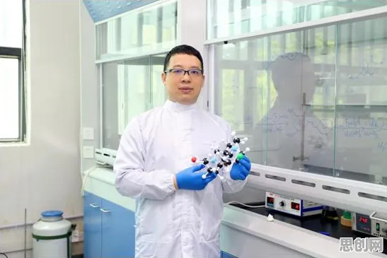信息茧房越来越严重的真相，量子扩散模型揭示了我们忽视的关键