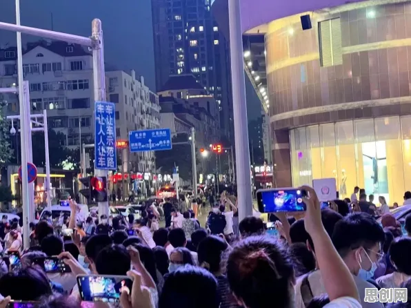 一个区块链技术概念，让你彻底看懂工业数字孪生体应用实践分享