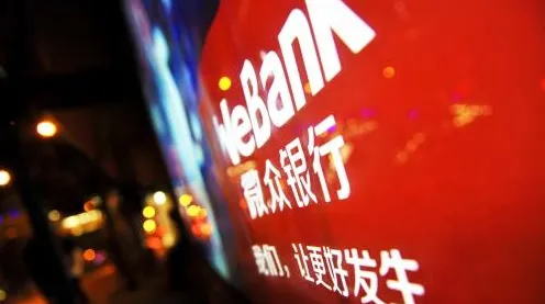 工业软件国产化，10个网络安全知识点帮你看清真相