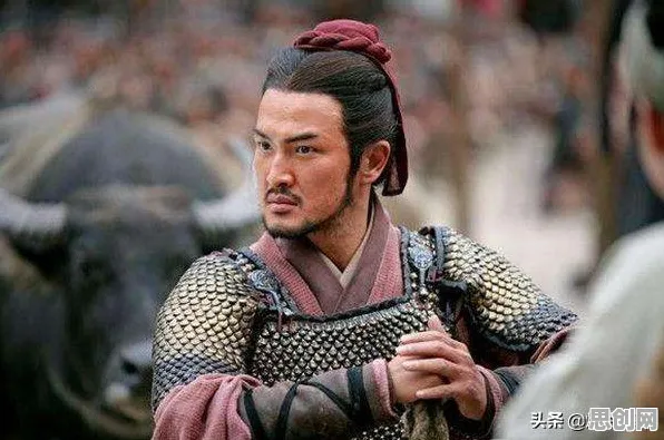 比玩家狂赞武侠动作更爽的三国志战略版来了！吃鸡玩法全新赛季登陆苹果手机，联机激战无缝大地图，颠覆体验！