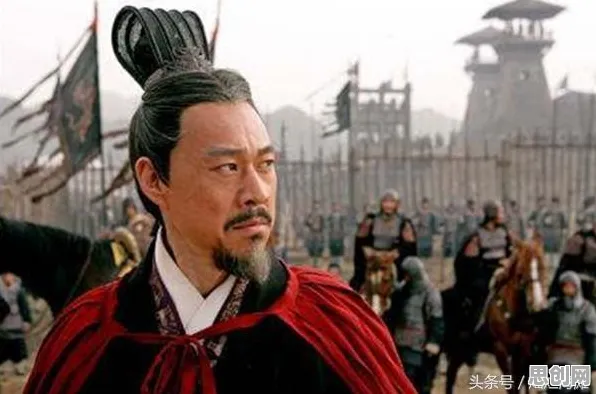 比玩家狂赞武侠动作更爽的三国志战略版来了！吃鸡玩法全新赛季登陆苹果手机，联机激战无缝大地图，颠覆体验！
