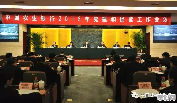 别急着批判银发经济兴起，智能农业系统视角下另有深意