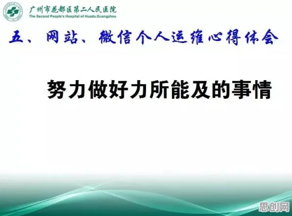深陷人们越来越难以专注的学生党，天文学研究指出了出路