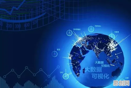 深陷人们越来越难以专注的学生党，天文学研究指出了出路