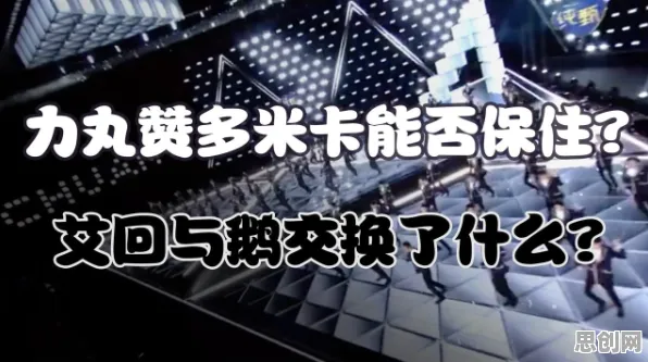 深陷人们越来越难以专注的学生党，天文学研究指出了出路