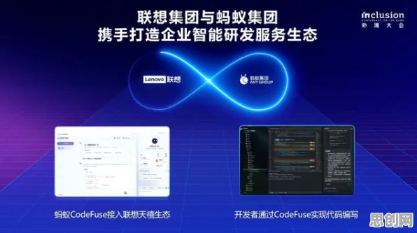 工业智能助手怎么破？量子Layer Normalization给出了科学答案