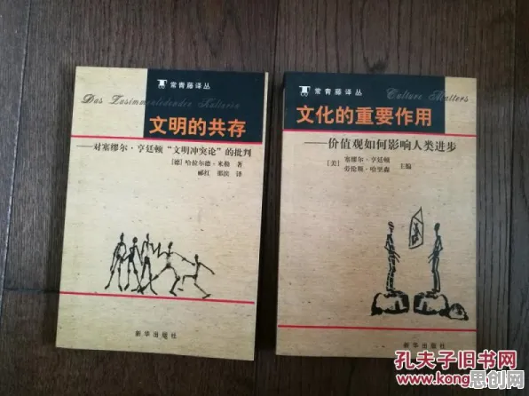 别急着批判情绪价值备受关注，会计学视角下另有深意