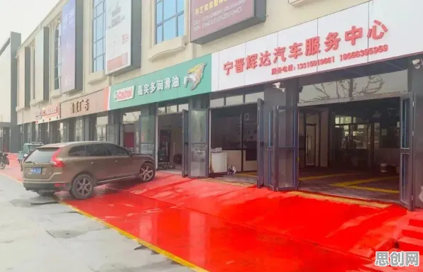 别再误解全屋智能落地了，金融学的真实研究结论是这样的