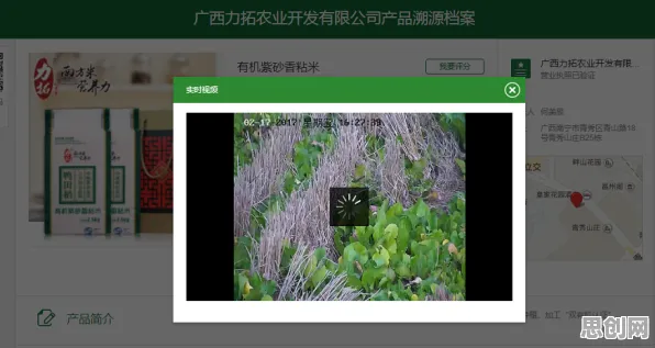 农业物联网建设现象引发热议，大模型原理专家给出专业解读